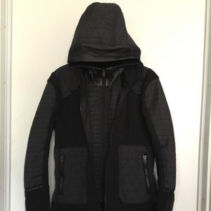 Lululemon Jacket